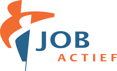 Jobactief